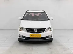 Baojun 730