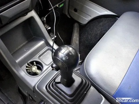 Chevrolet Labo