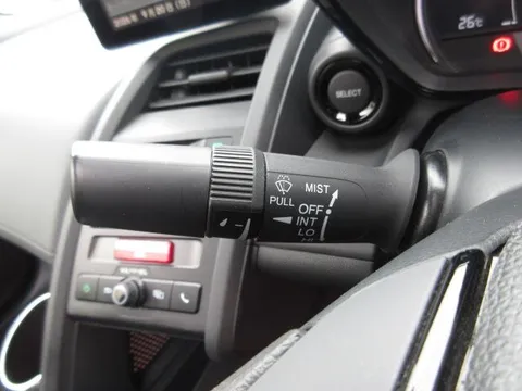 Honda S660