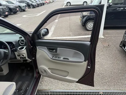 Toyota Pixis Joy