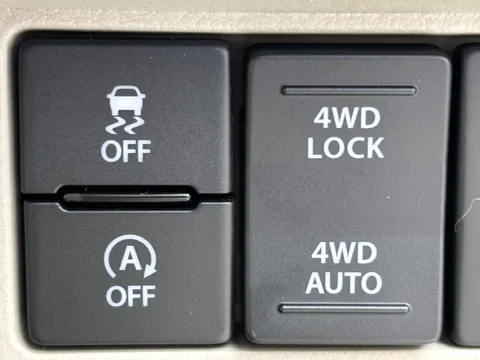 Mitsubishi Town Box