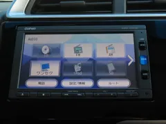Honda Jazz (Fit)