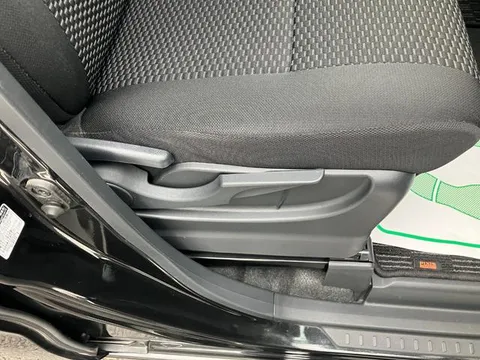 Toyota Pixis Mega