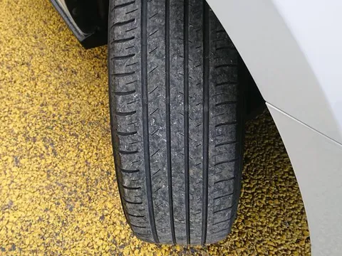 Mazda Mazda2 (Demio)