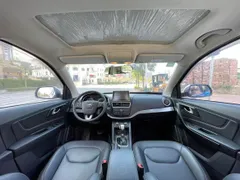 Bestune X40