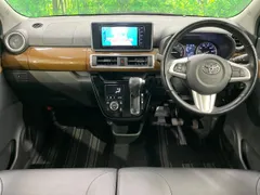 Toyota Pixis Joy
