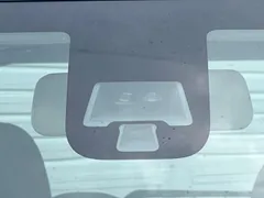 Mitsubishi eK Space Custom