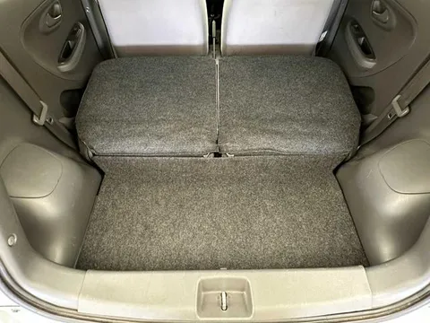 Subaru R2