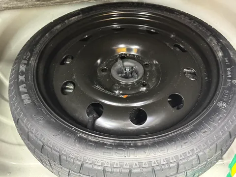 Chevrolet Cavalier