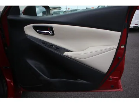 Mazda Mazda2 (Demio)