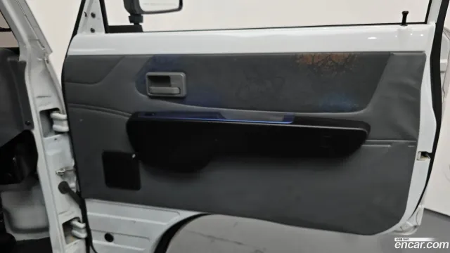 Chevrolet Labo