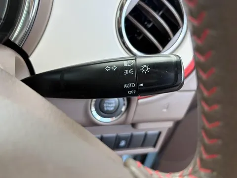 Suzuki Alto Lapin Chocolat