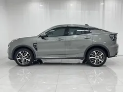 Lynk & Co Lynk & Co 05