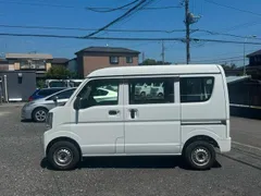 Mazda Scrum