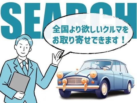 Toyota Pixis Joy