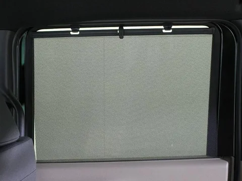 Honda N-BOX Joy