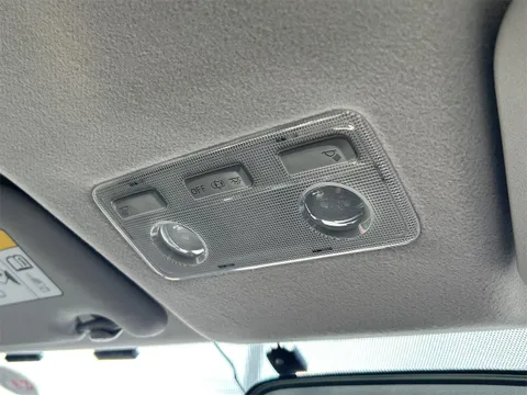 Toyota Yaris (Vitz)