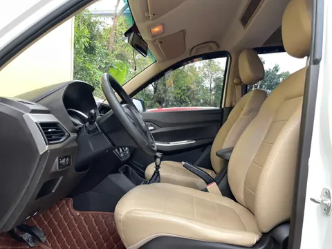 Wuling Hongguang