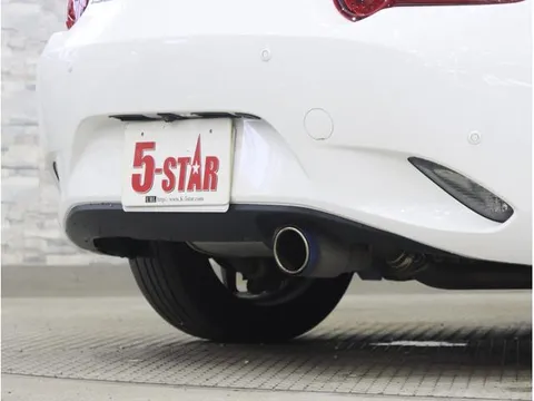 Mazda MX-5 (Roadster)