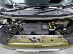 Toyota Pixis Mega