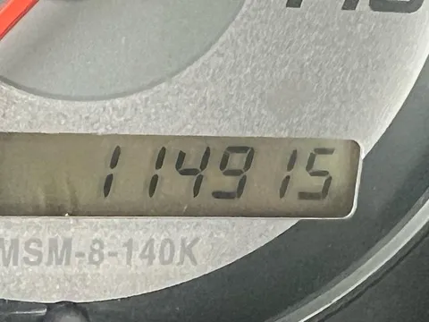 Honda Vamos
