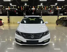Baojun 310W