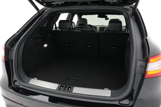 Lincoln MKX