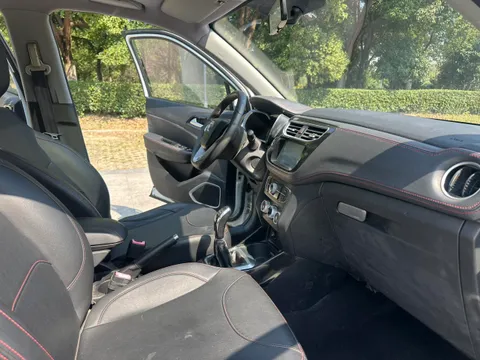 Brilliance V3
