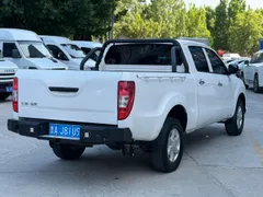 JMC Baodian