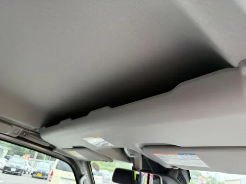 Suzuki Super Carry