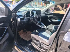 Baojun 530