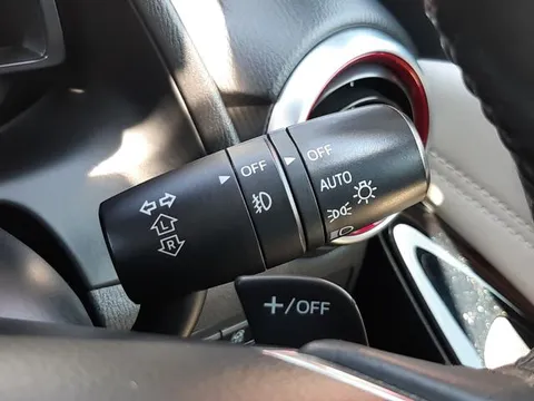 Mazda Mazda2 (Demio)