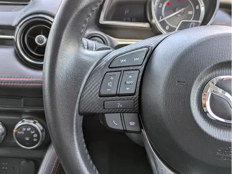 Mazda Mazda2 (Demio)