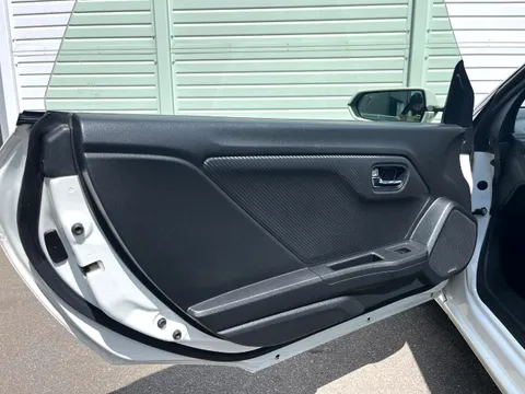 Honda S660