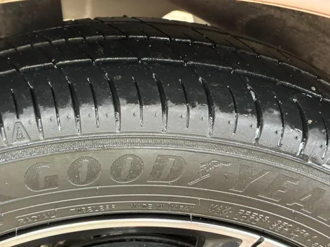 Subaru Pleo