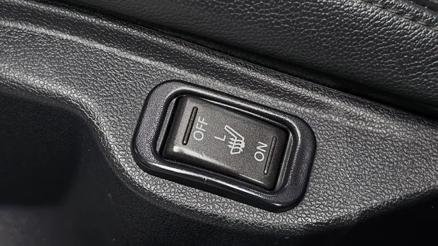 Renault SM3