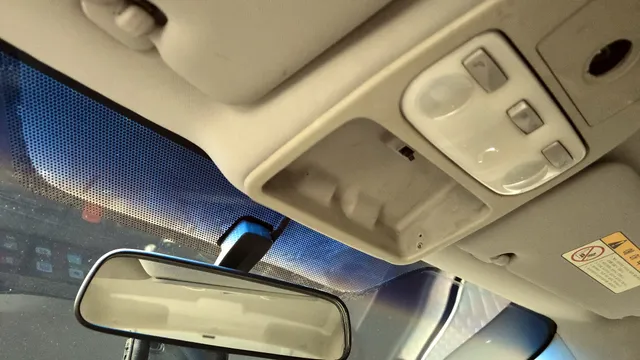 Renault SM3