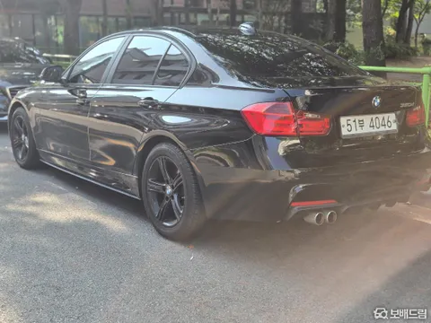 BMW 3