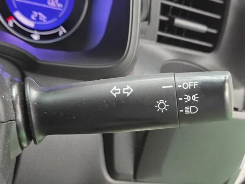 Honda Jazz (Fit)
