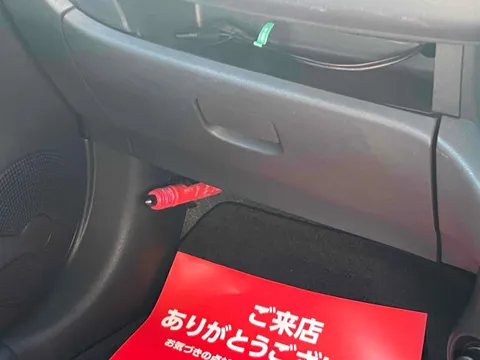 Nissan Micra (March)