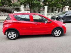 Baojun 310