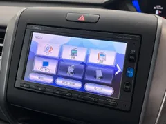 Honda Freed Plus