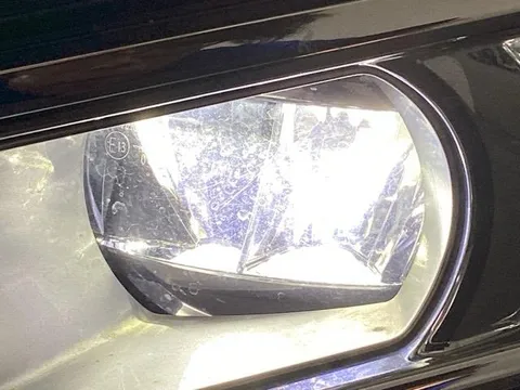 Honda Jazz (Fit)