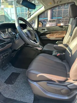 Gac M6