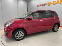 Daihatsu Boon