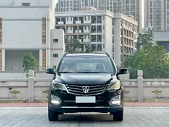 Baojun 560
