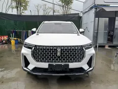 Bestune T99