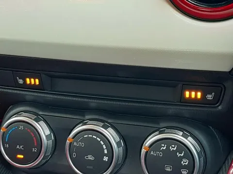 Mazda Mazda2 (Demio)