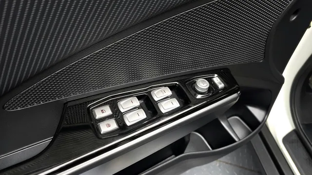 SsangYong Tivoli XLV (Tivoli Air)