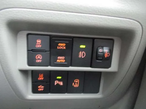 Nissan Clipper Rio